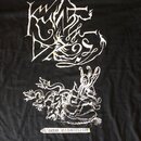 Kwade Droes - Satan T-Shirt (black)