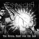 Esyarcha - The Royal Hunt for the Sun Tape