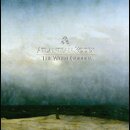 Atlantean Kodex - The White Goddess (2x12 LP)