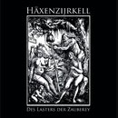 Häxenzijrkell - Des Lasters der Zauberey (jewelMCD)