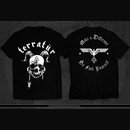 Terratur Possessions- Motörhead Shirt