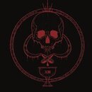 RITUAL DEATH - Ritual Death 10MLP