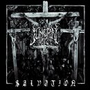 Funeral Mist - Salvation (2x12 LP)