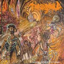 Tomb Mold - Manor Of Infinite Forms (12 LP)