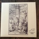 Paragon Impure - Sade (LP 12)