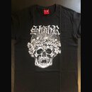 Slidhr - T-Shirt (black)