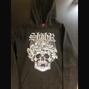 Slidhr - Hooded Sweater