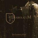 Diabolicum - The Grandeur of Hell (Soli Satanae Gloriam)...