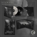Sinmara - Hvisl Stjarnann (LP 12)