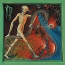 Funereal Presence - Achatius (12 LP)