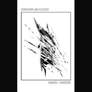 Johnson McCloud - MMXIV - MMXVIII Tape