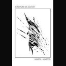 Johnson McCloud - MMXIV - MMXVIII Tape