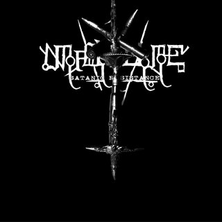 Malhkebre - Satanic Resistance 12 LP