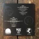 Skan / Xalpen- Canku kacpe (7"ep)