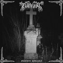 Evilfeast - Funeral Sorcery (2x 12 LP)