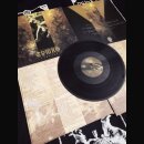 Tymah - "Zuhanas" 12 LP