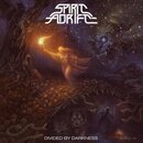 Spirit Adrift - Divided by Darkness (12 LP)