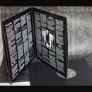 Funeral Mist - Maranatha (2x12 LP)