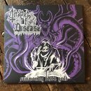 Chapel Of Disease - Summoning Black Gods (12 LP) Last Copies