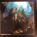 Sulphur Aeon - Swallowed by the Oceans Tide (12 LP)
