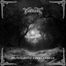 Evilfeast - Wintermoon Enchantment (2x12LP)