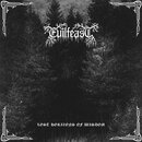 Evilfeast - Lost Horizons Of Wisdom (2x12 LP)