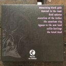 Chapel Of Disease - Summoning Black Gods (digiCD)