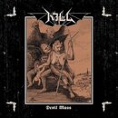 Kill - Devil Mass (12 LP)