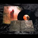 Cosmic Church - Täyttymys (12 LP)