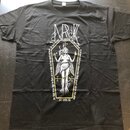 Narvik - Lilith T-Shirt