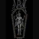Narvik - "Lilith" T-Shirt