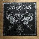 Concrete Winds - Primitive Force (12 LP)