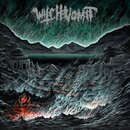 Witch Vomit - Buried Deep in a Bottomless Grave (12 LP)