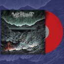 Witch Vomit - Buried Deep in a Bottomless Grave (12" LP)