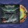 Witch Vomit - Buried Deep in a Bottomless Grave (12" LP)