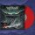 Witch Vomit - Buried Deep in a Bottomless Grave (12" LP)