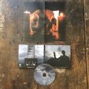 Sterling Serpent - Sterling Serpent (digipack CD, lim 300)