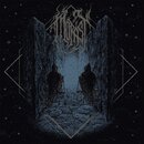 Morast - Il Nostro Silenzio (digiCD)