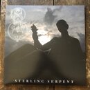 Sterling Serpent - Sterling Serpent (MLP 12)