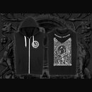 Terratur Possessions - Cold Poison (Sleeveless Hooded...