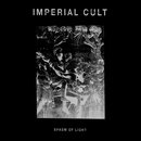 Imperial Cult - Spasm Of Light (digiCD)