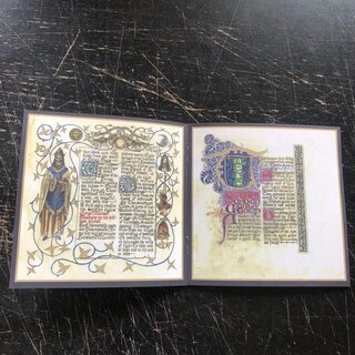 Atlantean Kodex - The White Goddess (jewelcase CD)