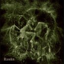 M�spellzheimr - Raukn (12 LP) *green vinyl*