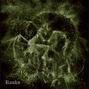 Múspellzheimr - Raukn (12 LP)