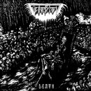Teitanblood - Death (jewelCD)
