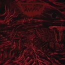 Teitanblood - The Baneful Choir (12 LP)