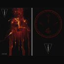 (DOLCH) - Feuer (LAVISH Edition) (lavVinyl)