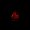 (DOLCH) - Feuer (LAVISH Edition) (lavVinyl)