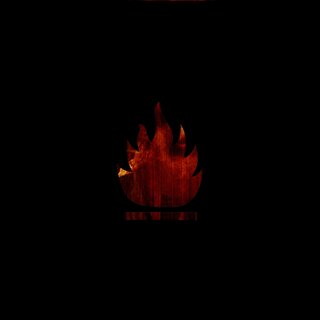 (DOLCH) - Feuer (LAVISH edition CD)