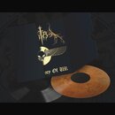 Zemial - For the Glory of UR 12 LP